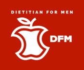 Dietitian For Men