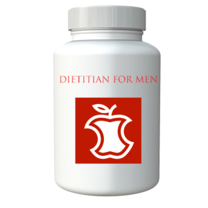 DFM Complete Multivitamin