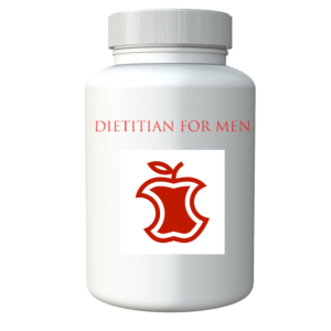 DFM Fiber Supplement